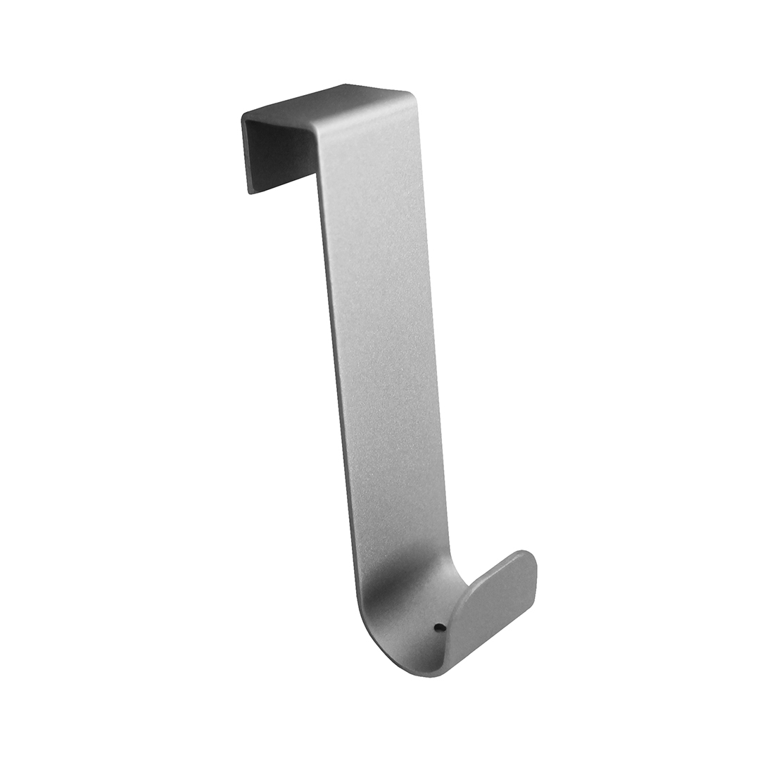 APPENDIABITO PER PORTA