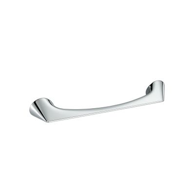 1665-216-ZN1