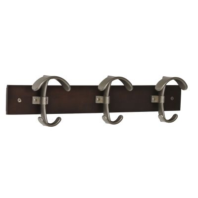 1669-480-ZN21HZ150