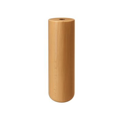F1018-180-W50